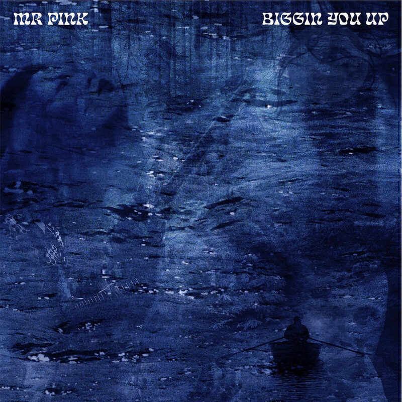 Mrs Pinki