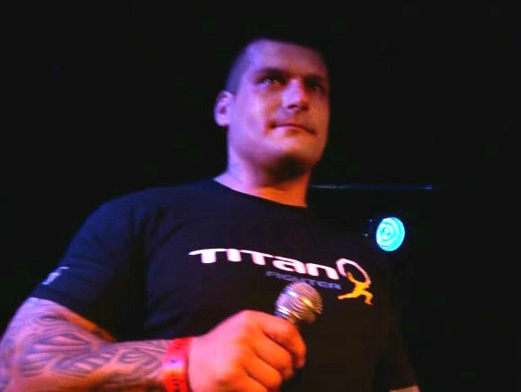 Popek usunął utwór inspirowany Queen z YouTube