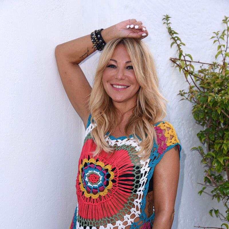 Rosanna