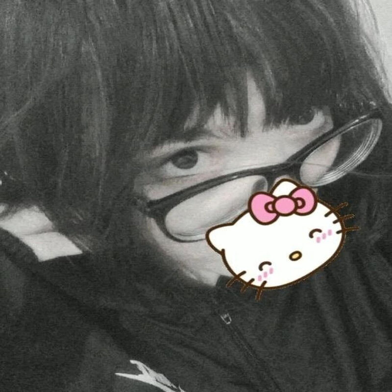 Kabe Shawty