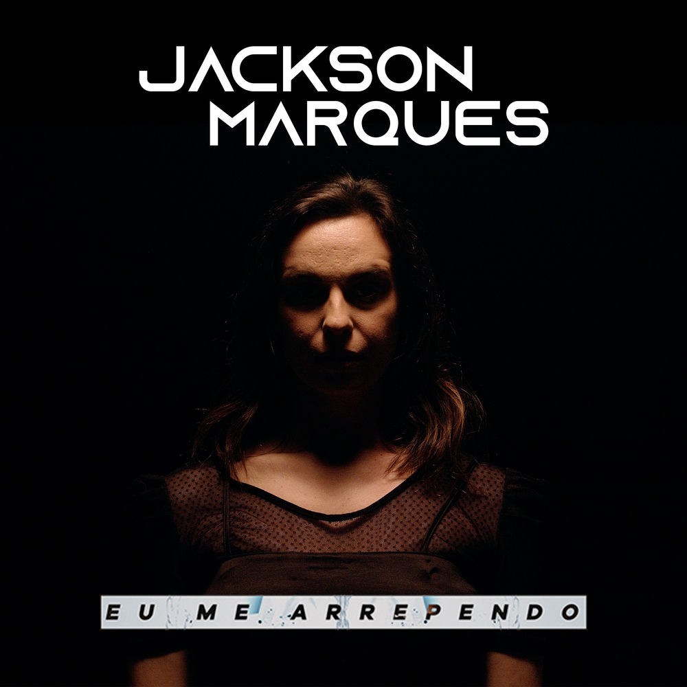 Marquise Jackson