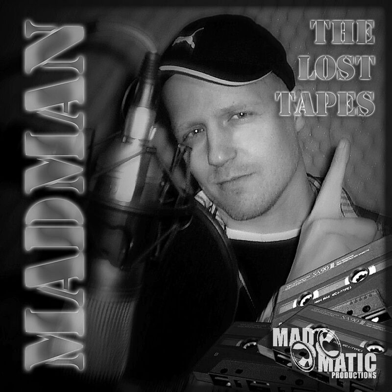 Dj Max Dean