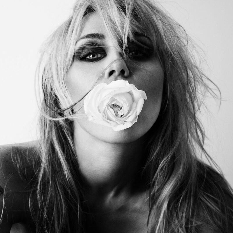 Ilsey