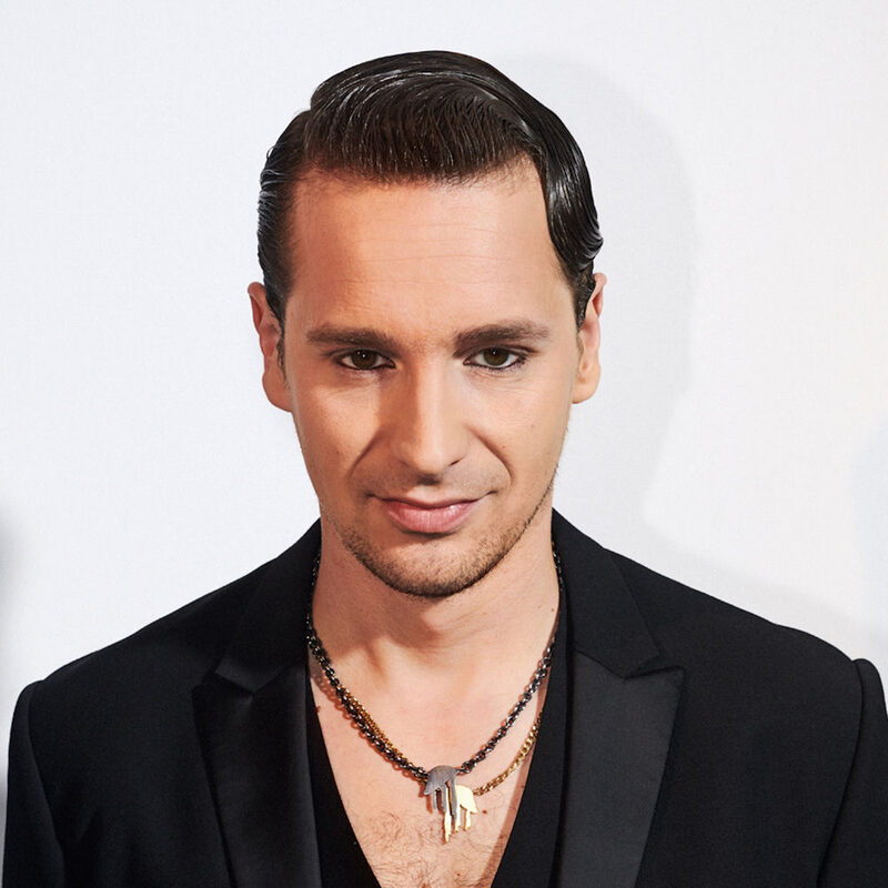 Krzysztof Zalewski