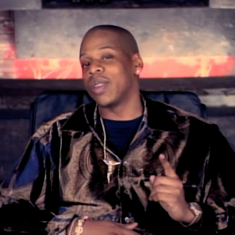 Jay-Z
