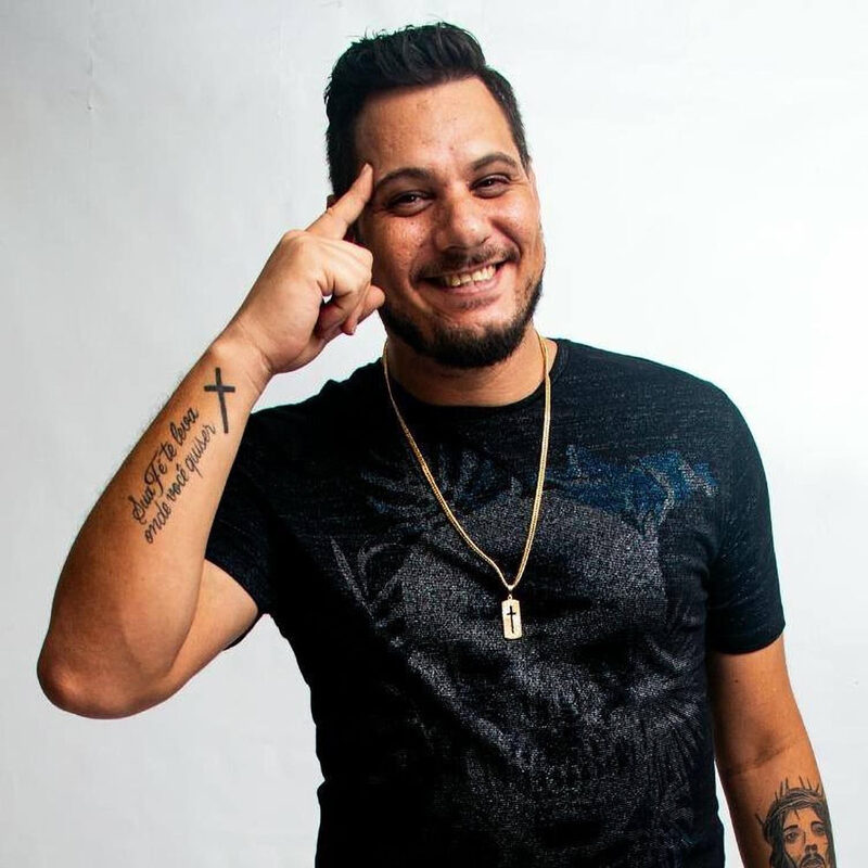 Hugo Bianco