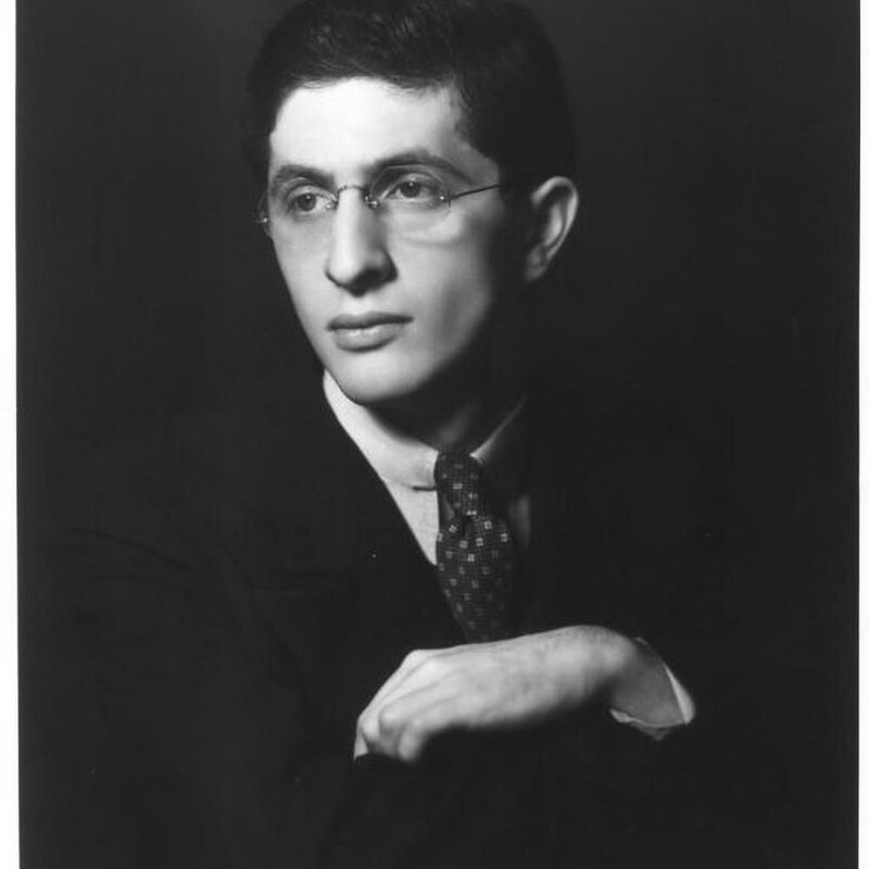 Heyhmann