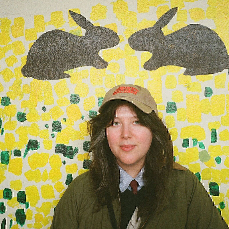 Lucy Dacus