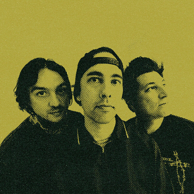 Pierce The Veil
