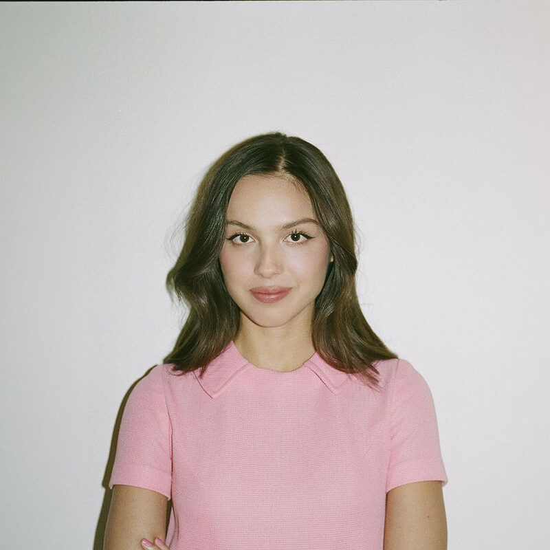 Livka