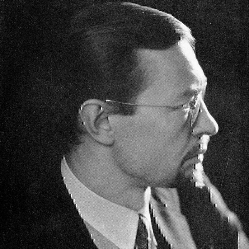 Howard Benson