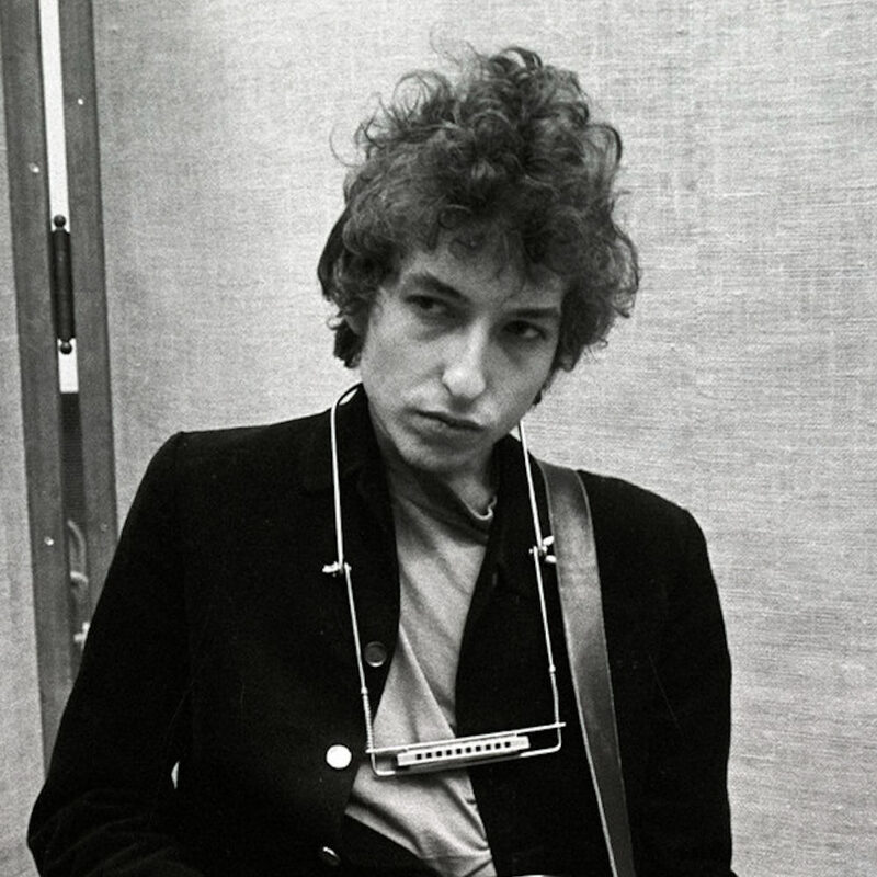 Bob Vylan
