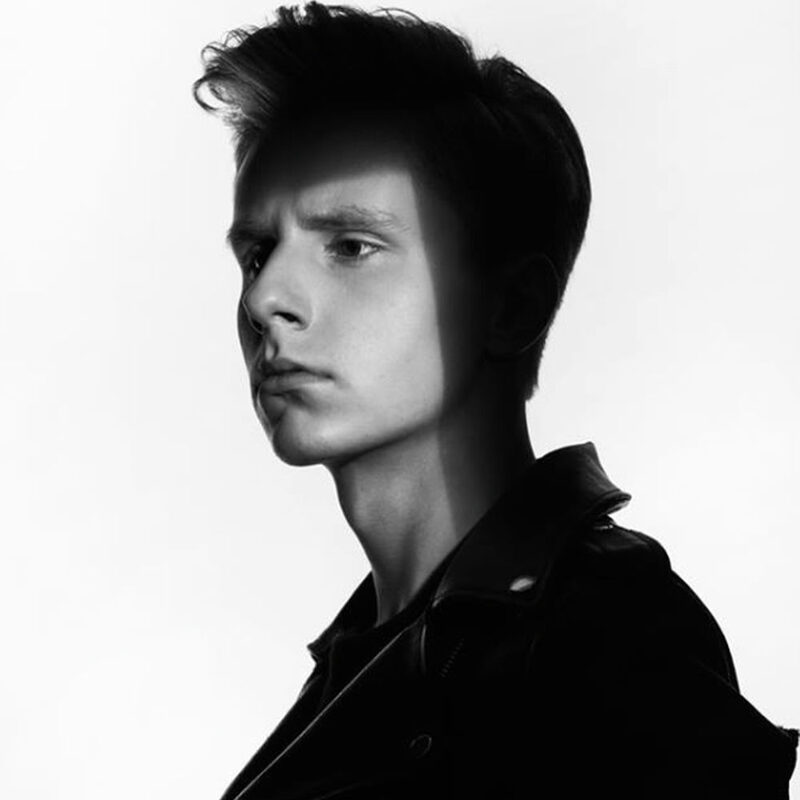 Piotr Zioła