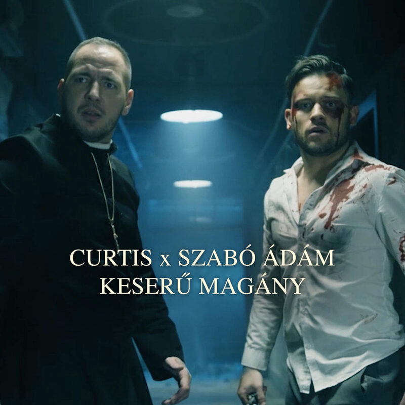 Adam Sztaba