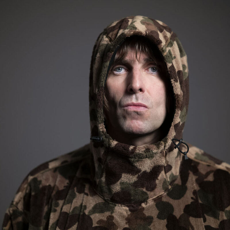 Liamgallagher