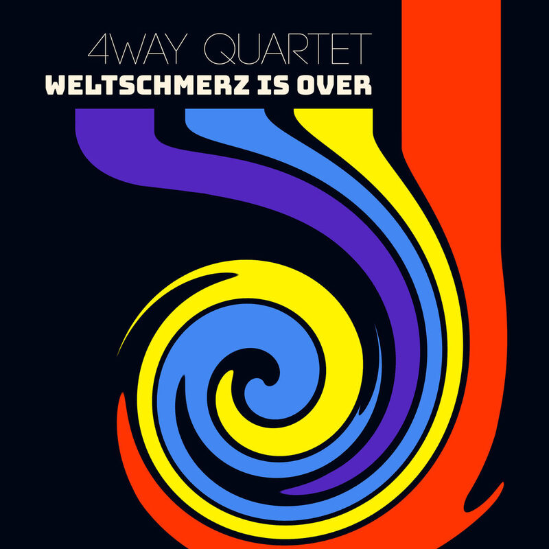 4Way Quartet