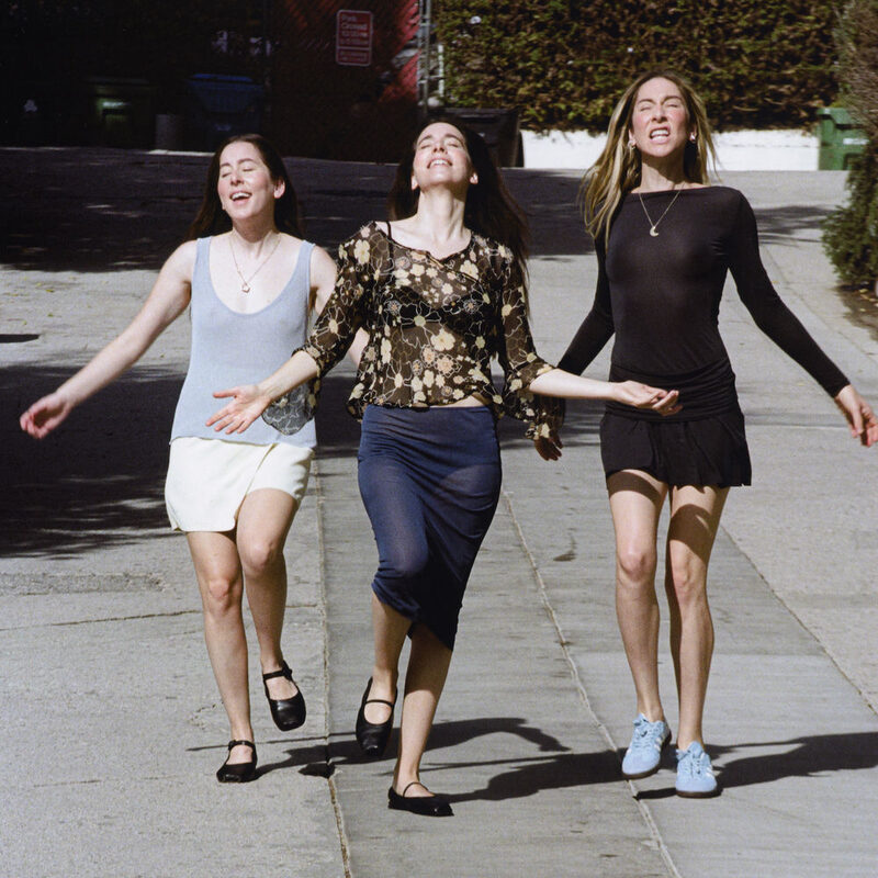 Haim