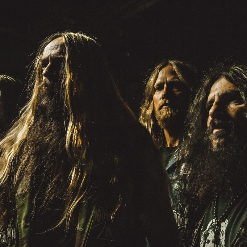 Blacklabelsociety