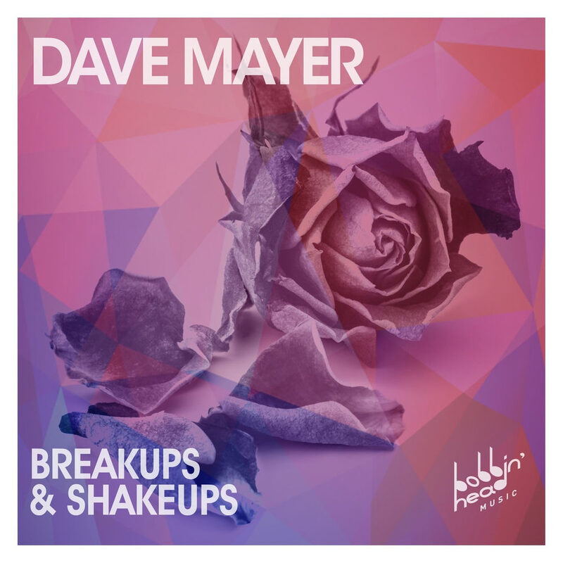 Dave Meyers