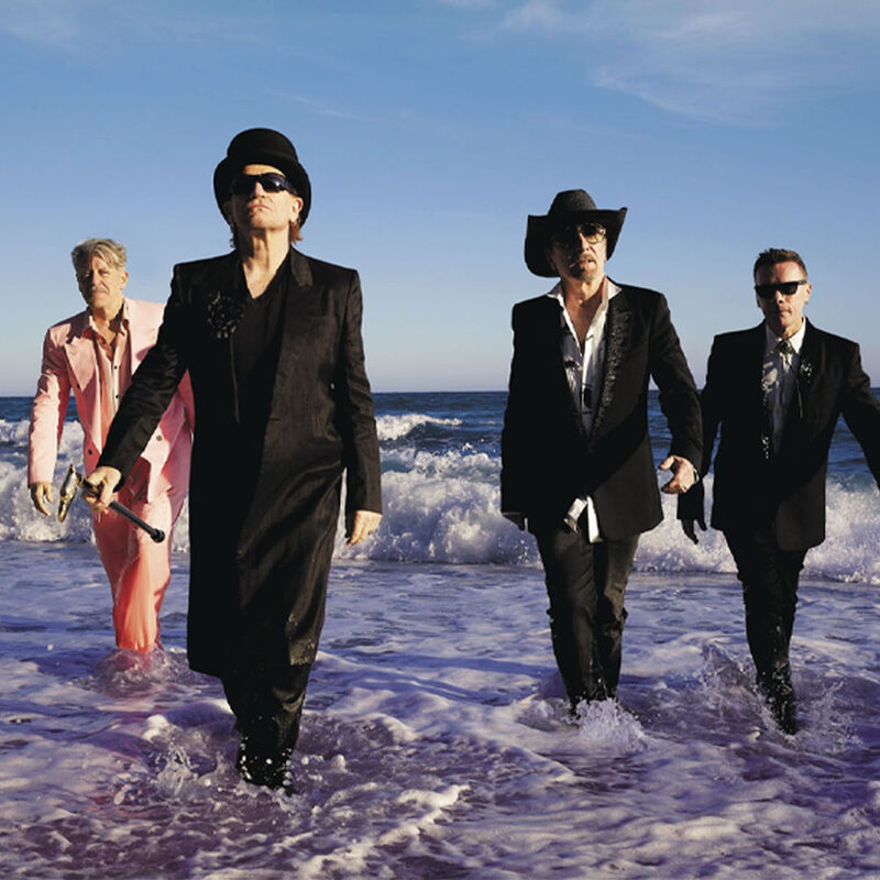 U2