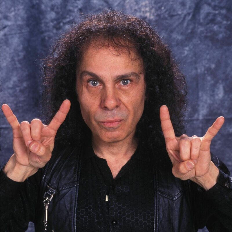 Dio