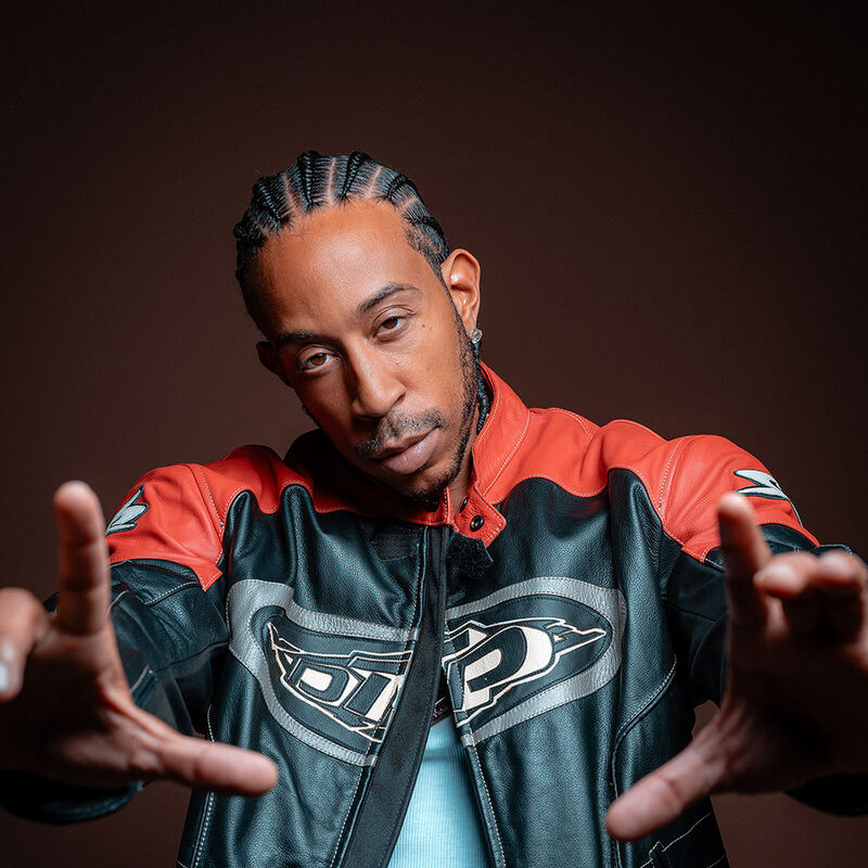 Ludacris
