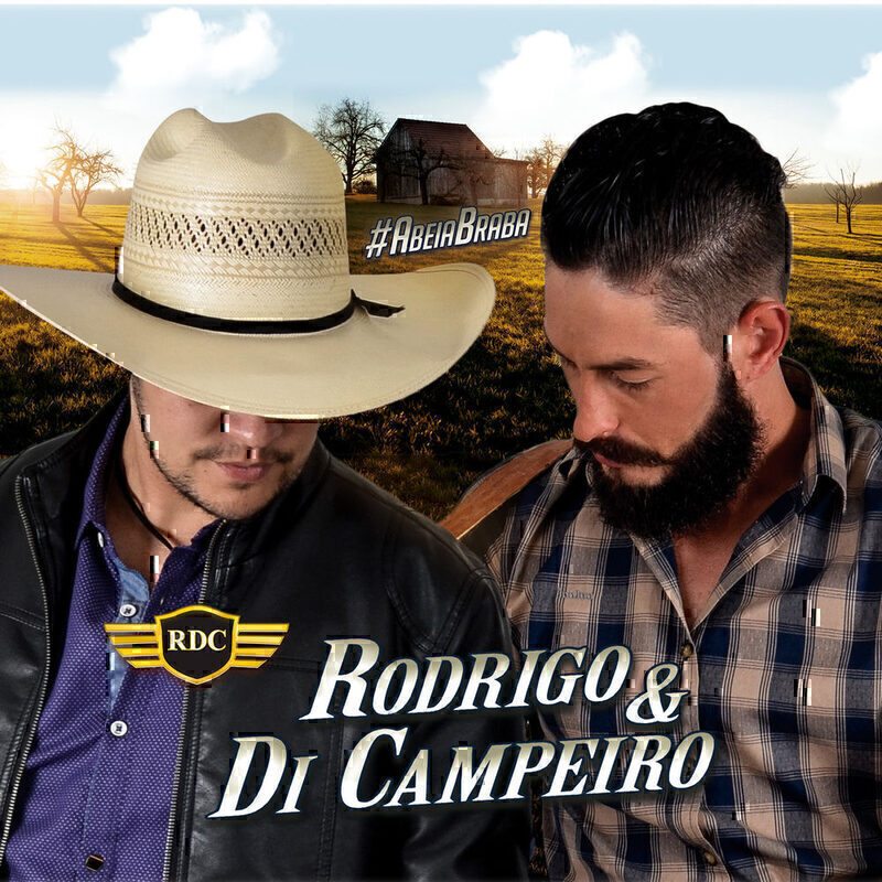 Rodrigo