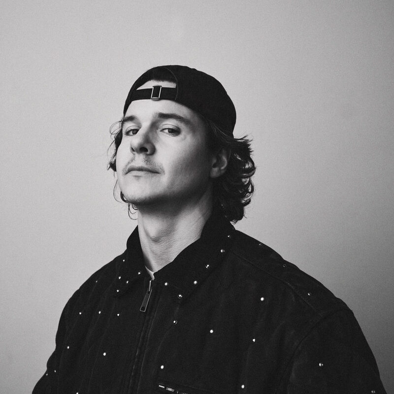 Lukas Graham