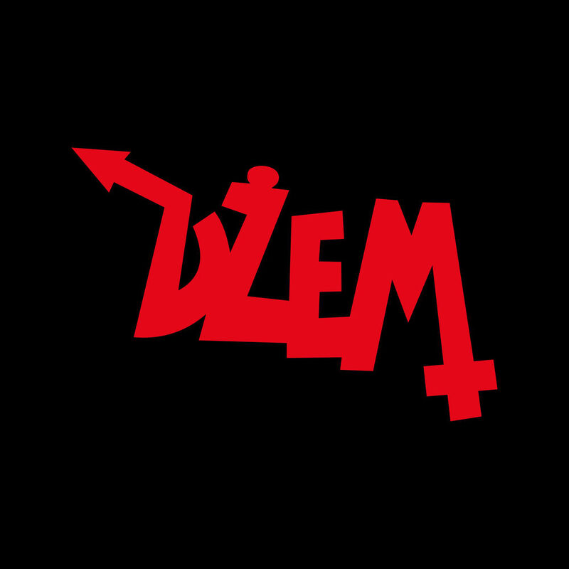 Dżem