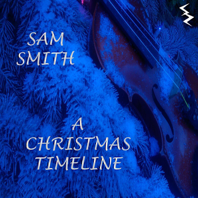 Sam Smith