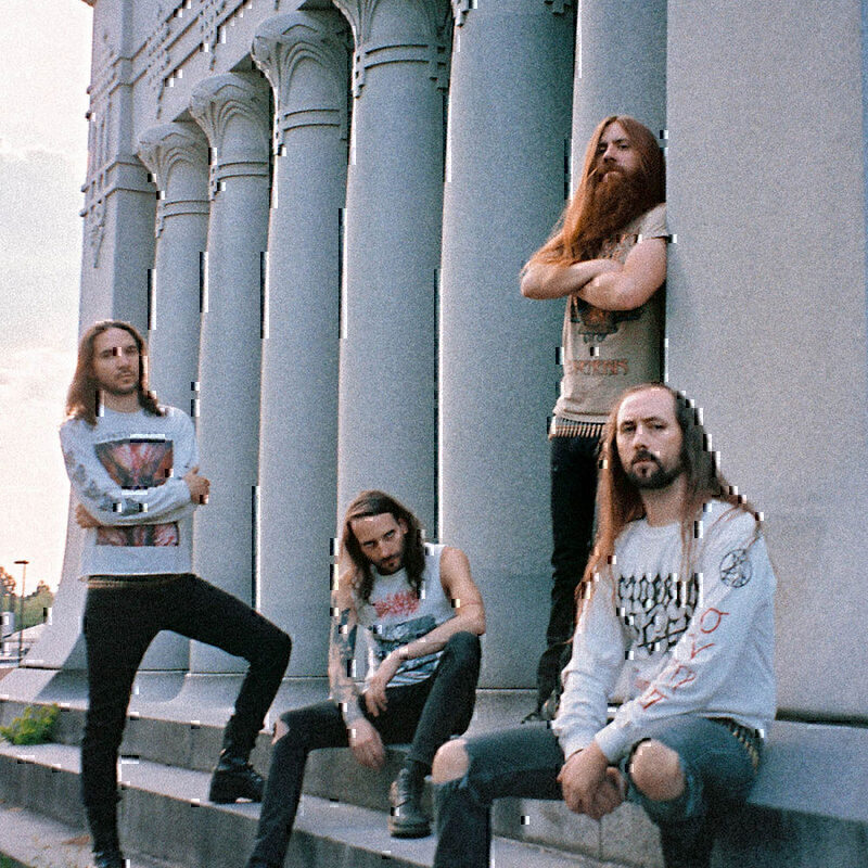 Incantation