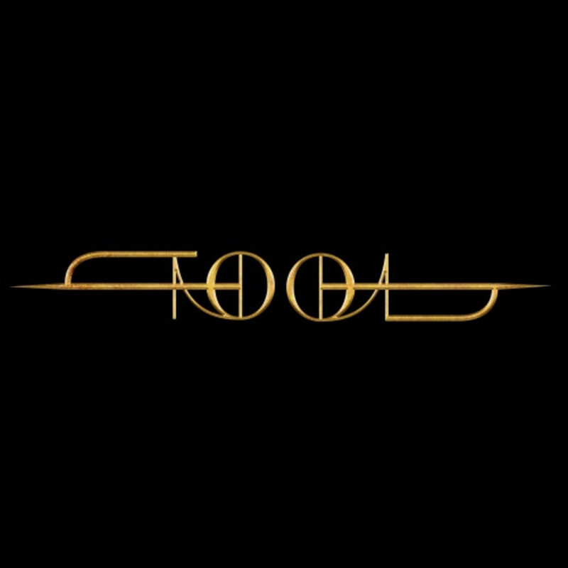 Tool