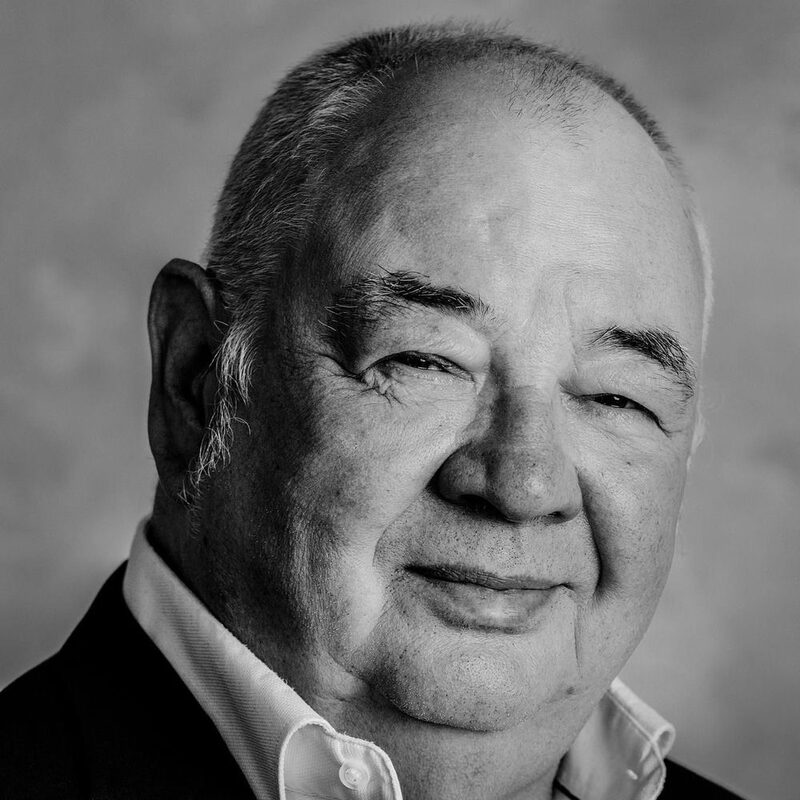 Stanisław Soyka