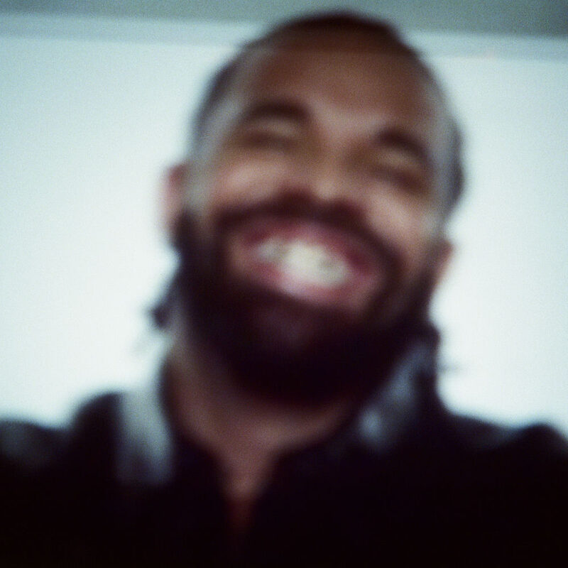 Drake