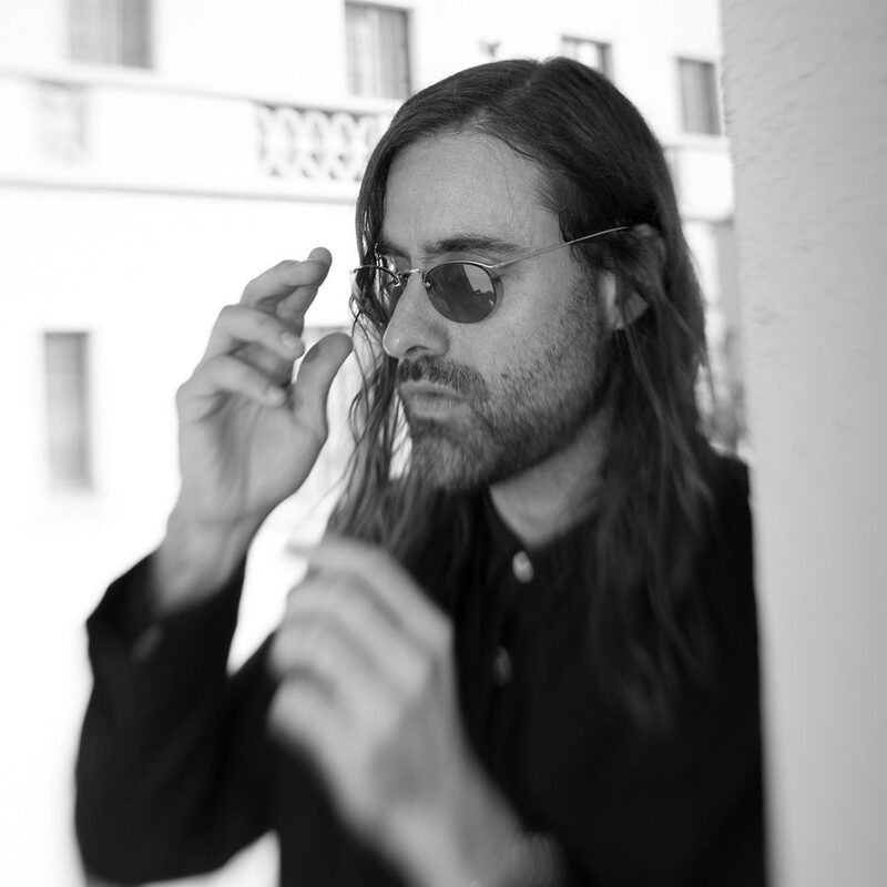 Andrew Watt