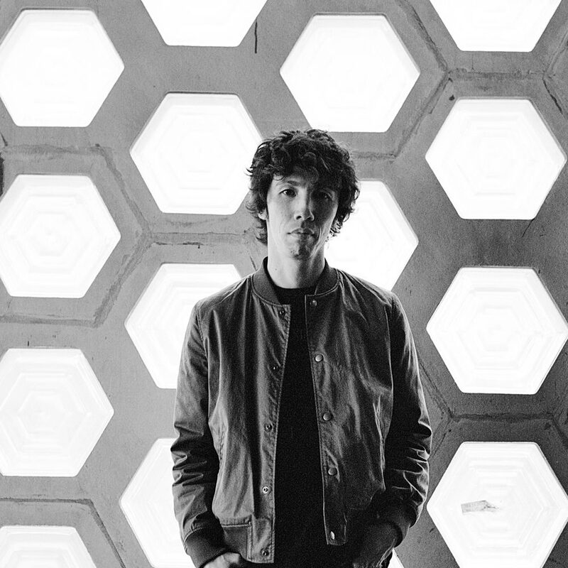 Anchoress