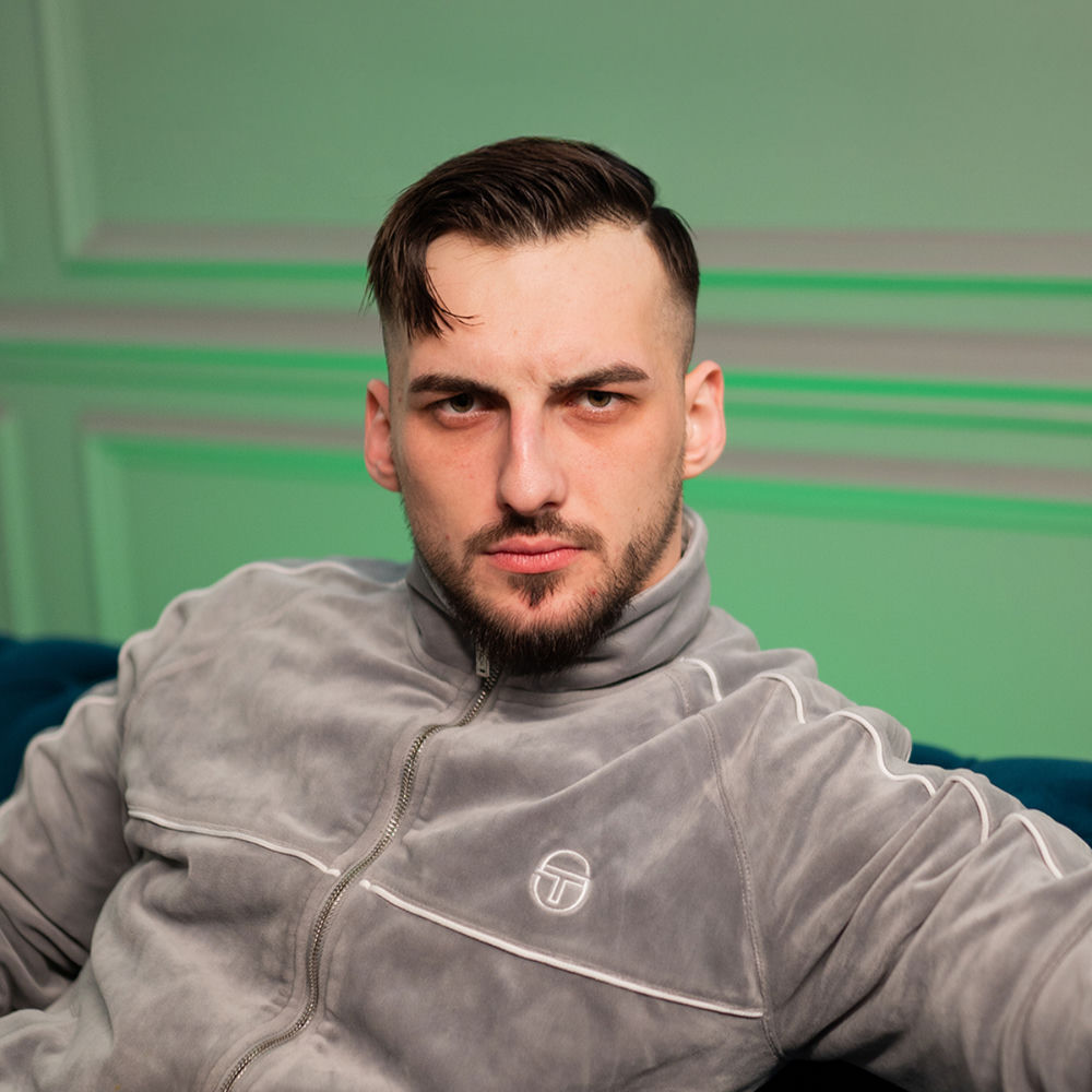 Polski Dj