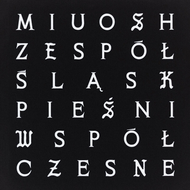 Zespół Piersi