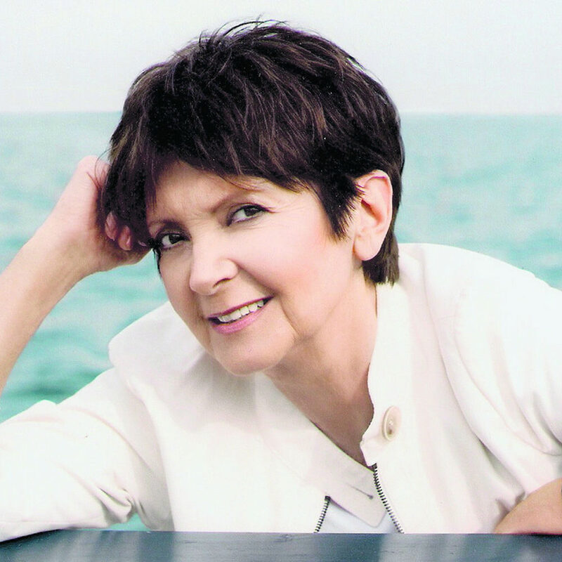 Hals Kunicka