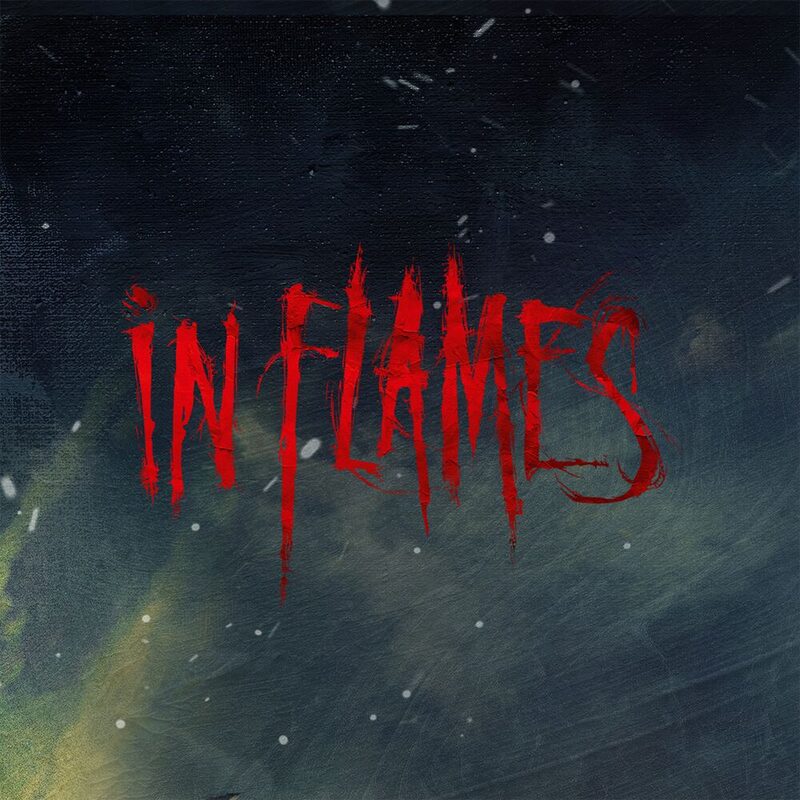 Inflames
