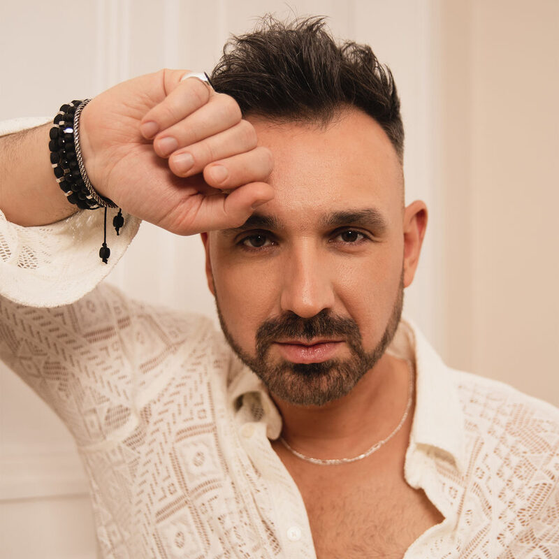 Mateusz Ziółko