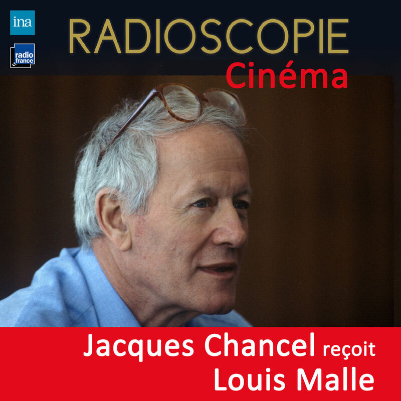 Louisa Malle’a