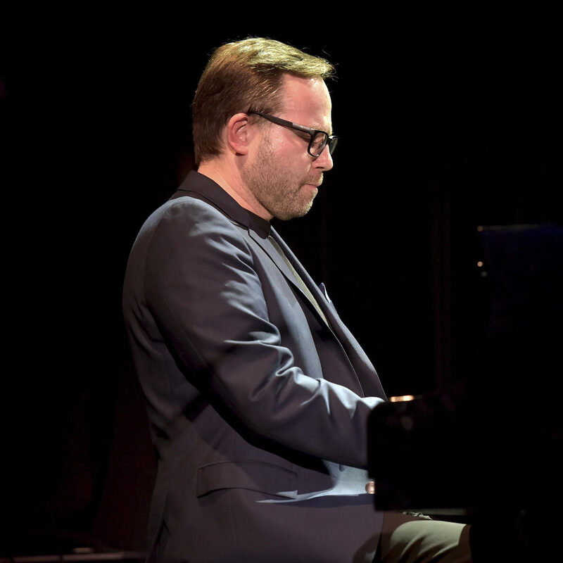 Krzysztof Herdzin