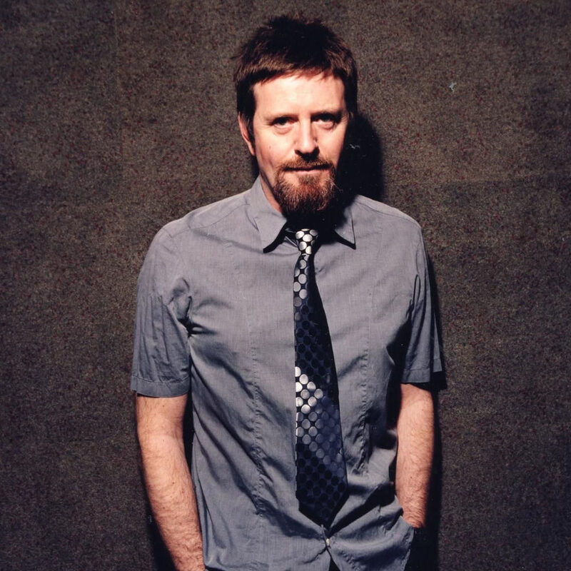 Scritti Politti