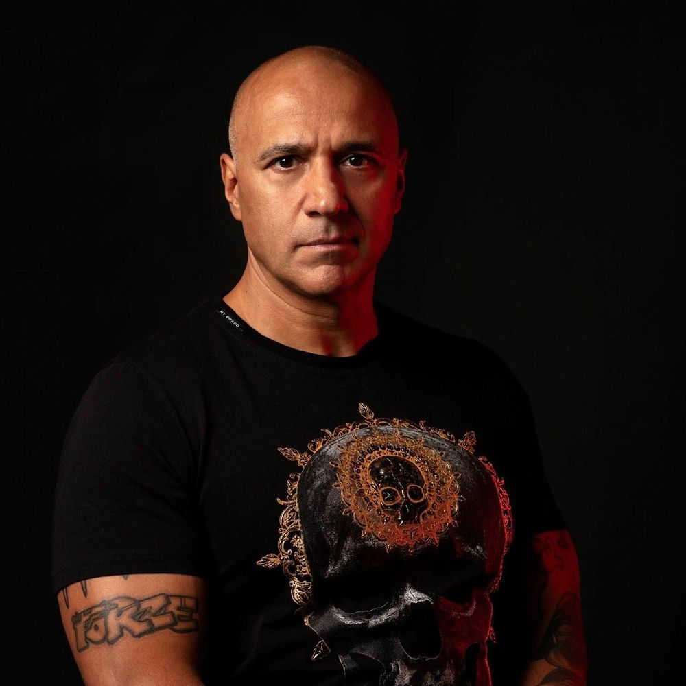 Paul Mescal