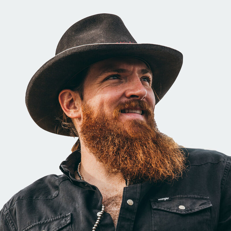 Tim Montana