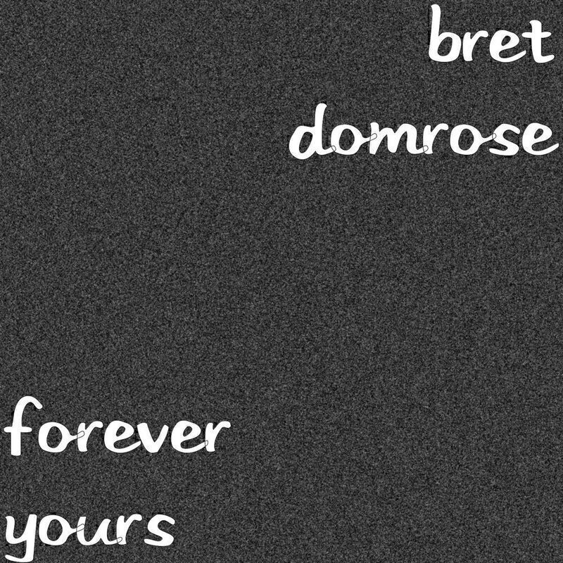 Bret Domrose