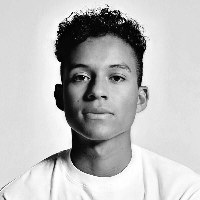 Jaafar Jackson