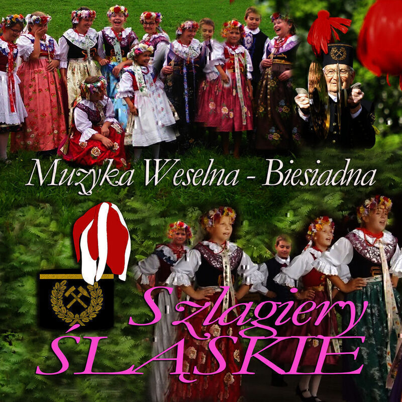 Zespół Kat