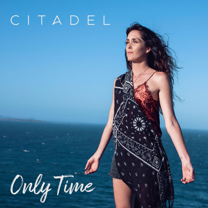 Cytadela